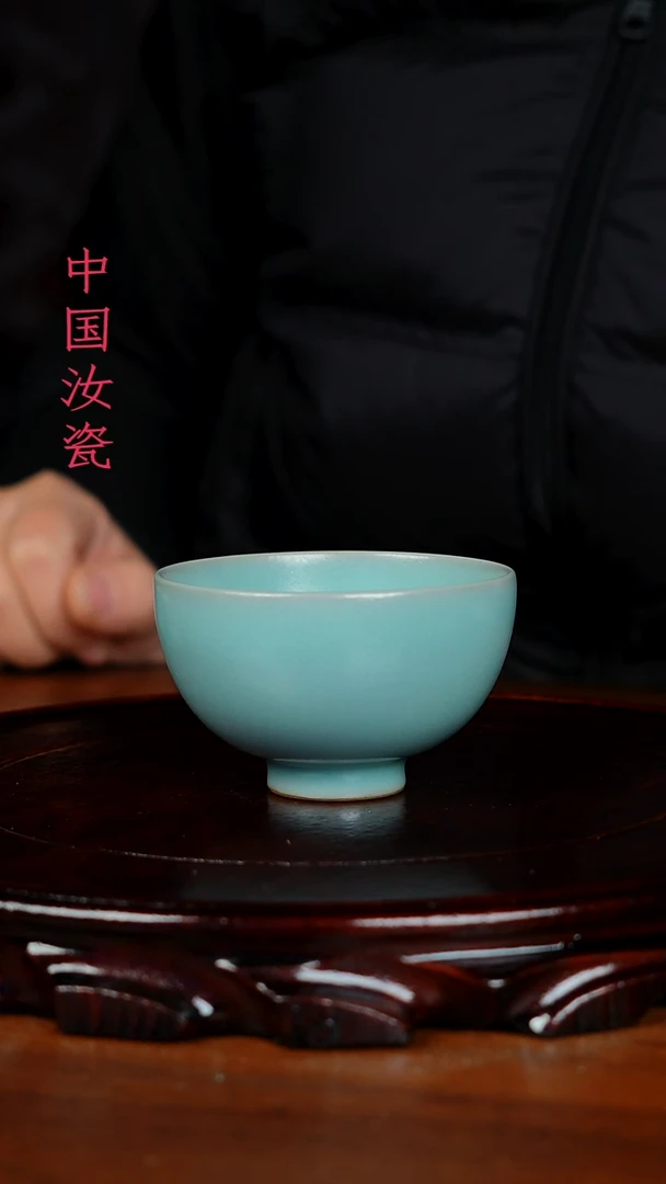 原产地原矿福利啊