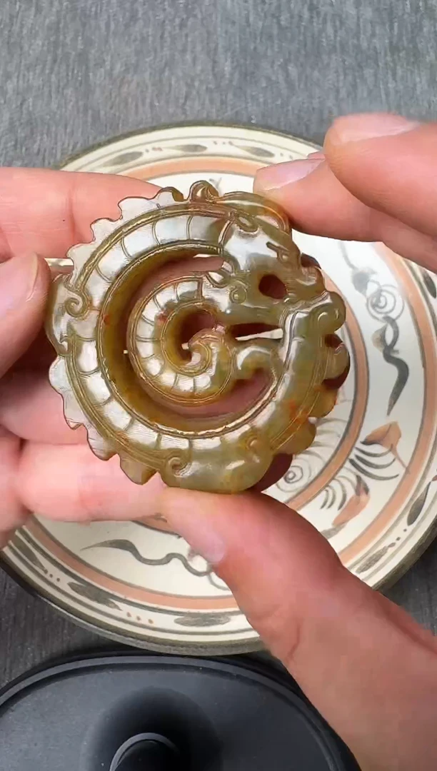 瓷片88888888888888