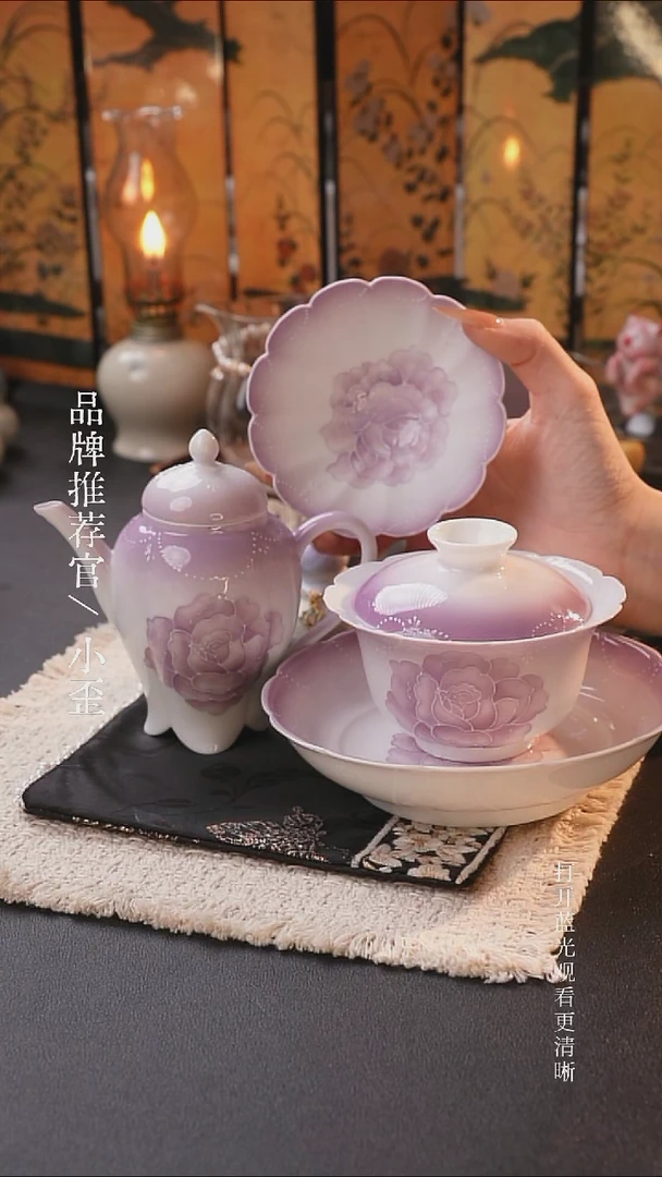 哈哈哈哈哈哈哈哈哈哈