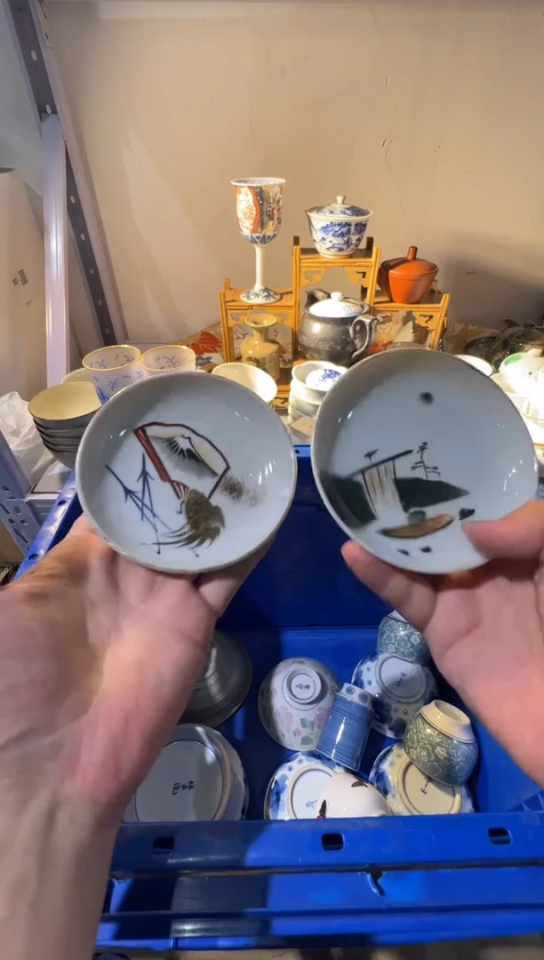 瓷片瓷器啊啊啊啊啊啊啊啊