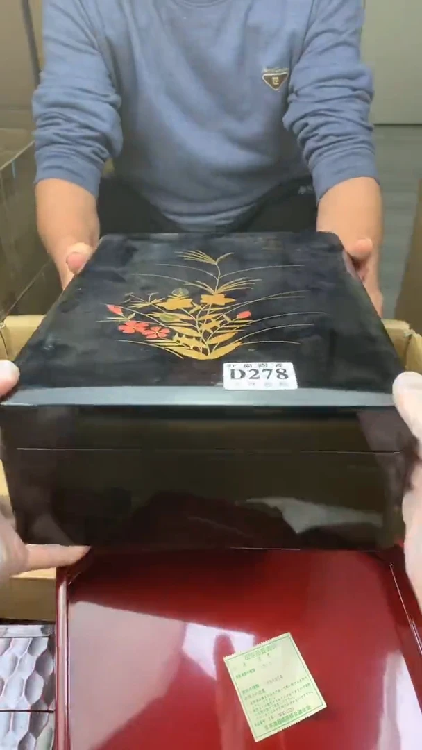 瓷片安****양校长家陶瓷一号商品