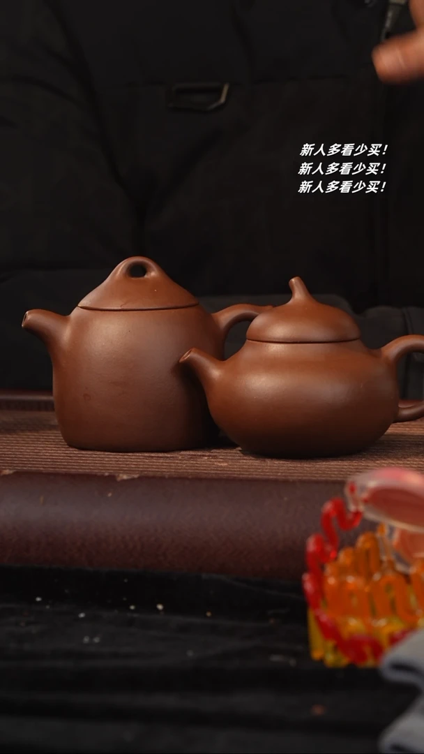 【闪购商品】紫砂茶壶紫砂壶紫砂壶紫砂壶