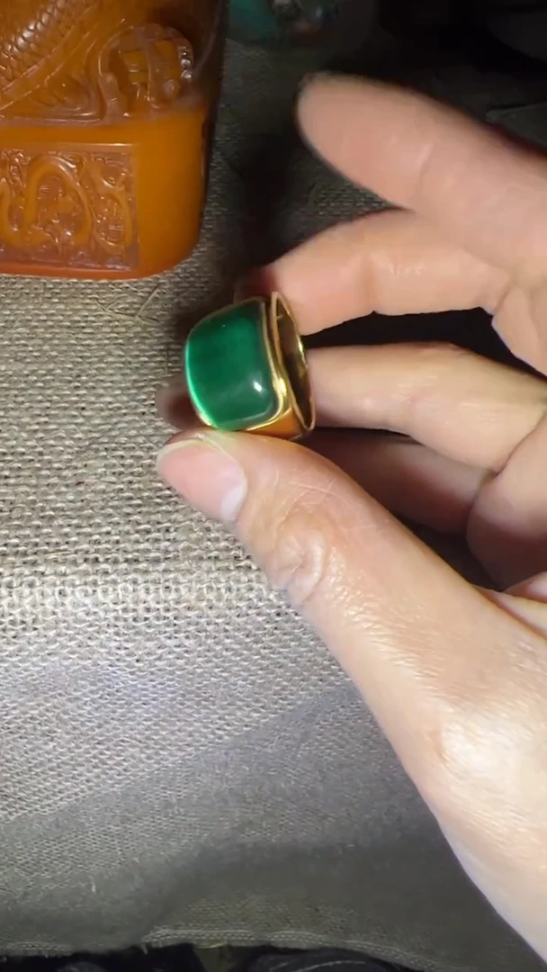 玉高端商品闪购摆件链接