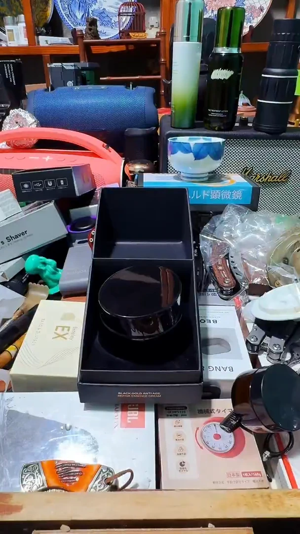 瓷器茶具品  工艺美术