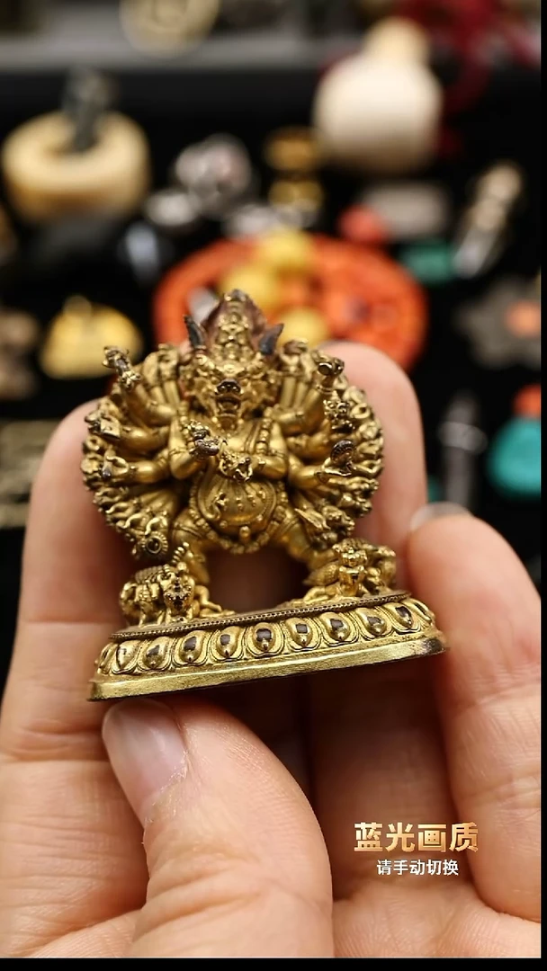 有***速大威德11111111111111