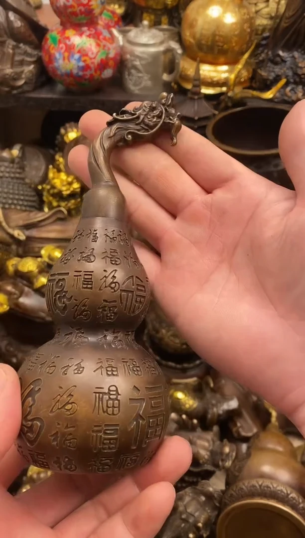 案台摆件 物品摆件