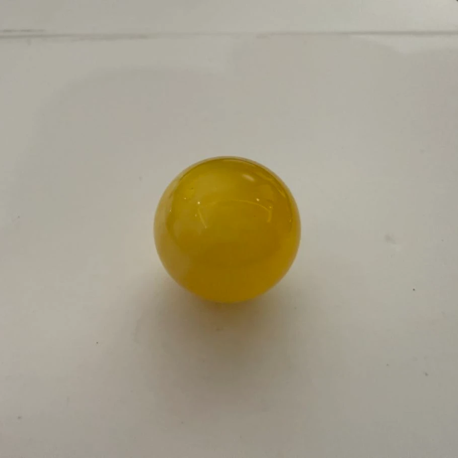 文玩蜜蜡，蜜蜡配饰