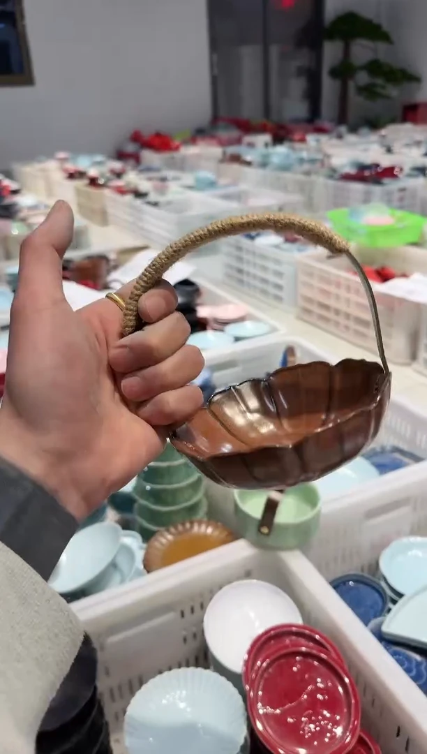 【闪购商品】微瑕商品，介意勿拍