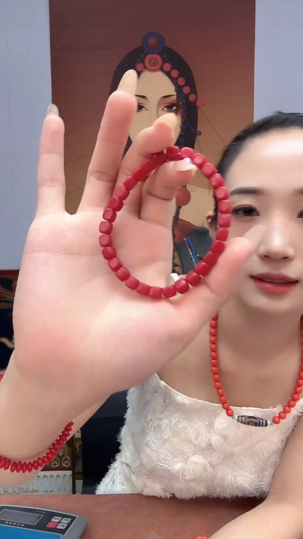 非金属珐琅小方糖