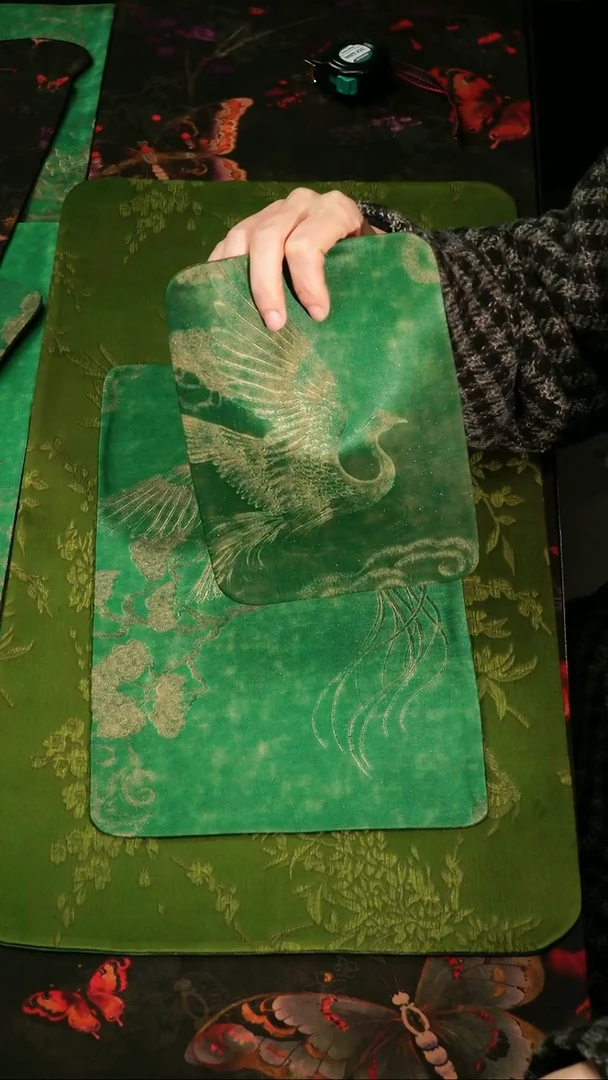 喜见造物布艺尺寸