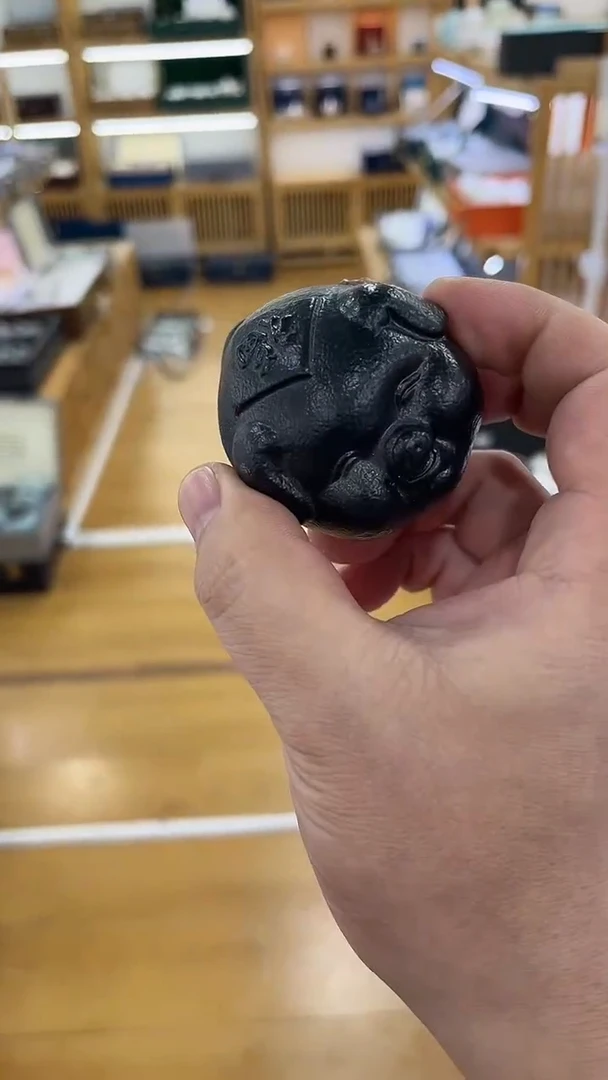 【闪购商品】岩传茶具岩传茶具@