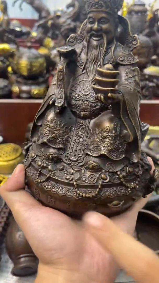 A铜铜铜铜铜铜铜铜铜铜铜铜