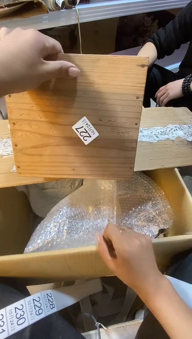 11111111111111叔*哥11111111111111