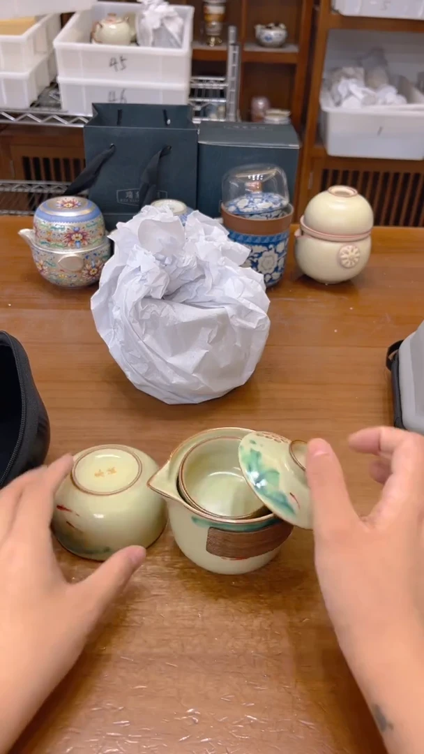 陶瓷茶具链接陶瓷茶具链接通用