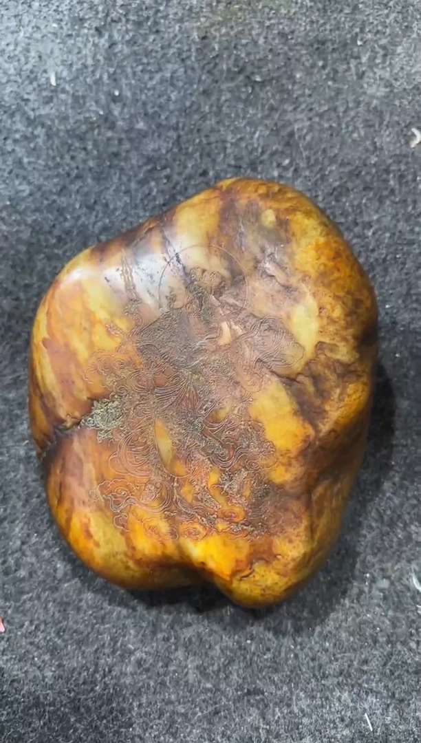 吊坠孤**人11111111111111111