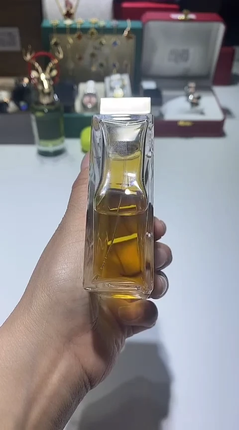 瓷片生活的本意就是开心@@1