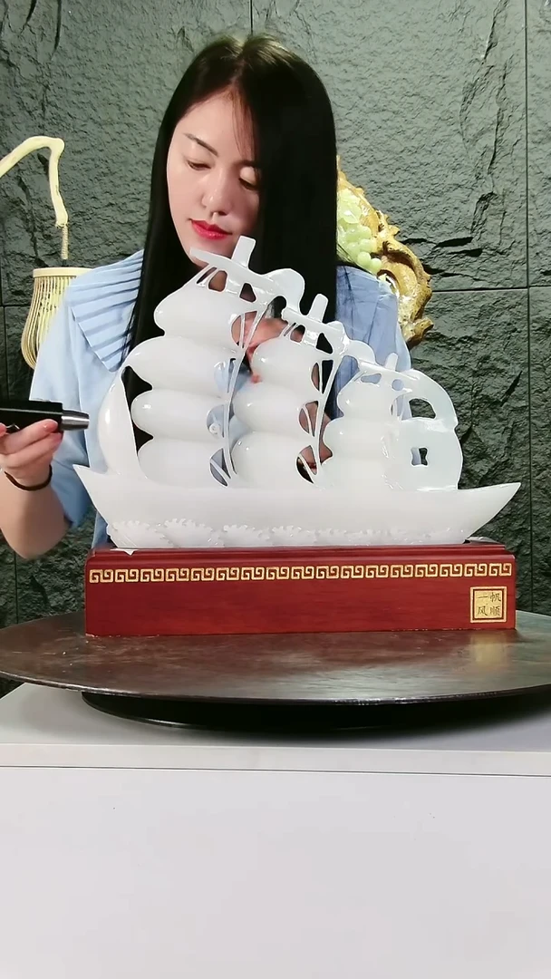 石材555555555555555555555555