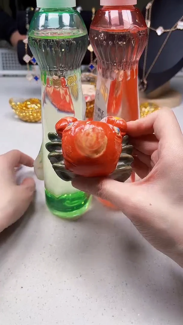 瓷片陶茶周边666文玩多人