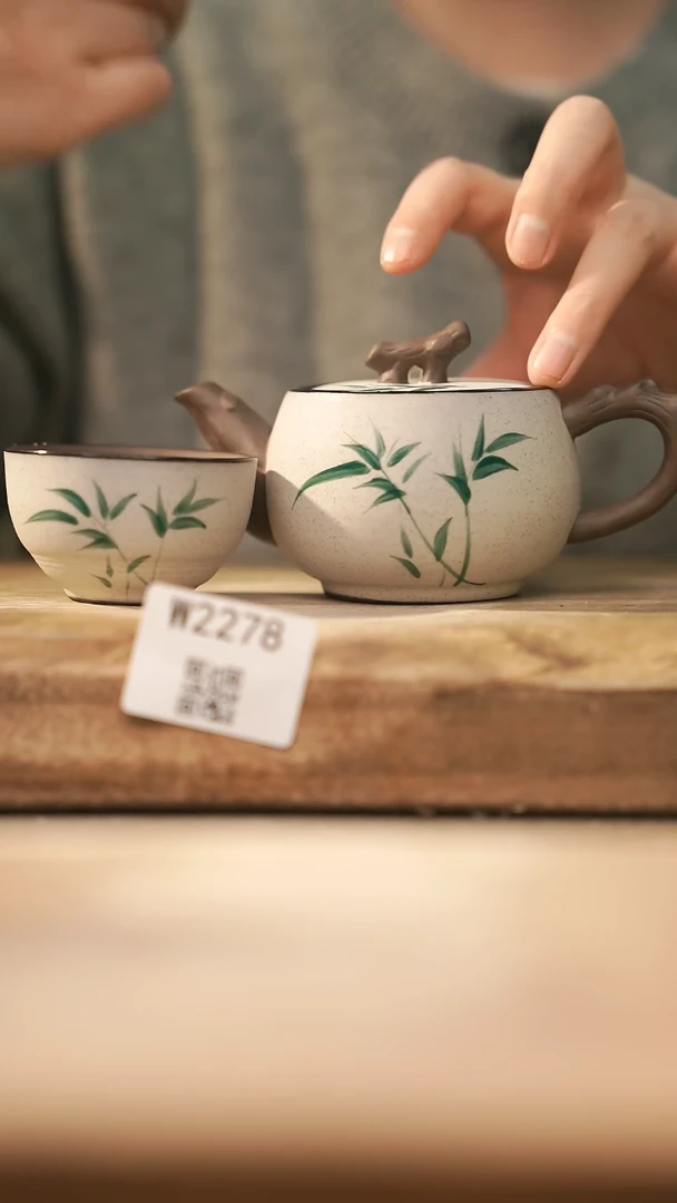 【闪购商品】【经典福利】/ 套装@@W2278