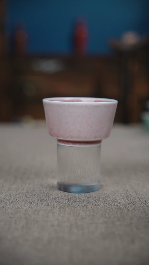 【闪购商品】陶瓷陶瓷陶瓷陶瓷