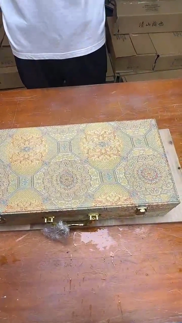 瓷片其他精品茶具@@@@@@@@@@@@