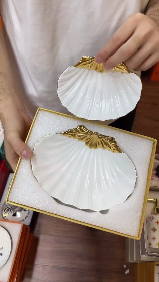 杯鸿辉家品牌瓷器，京东包邮！