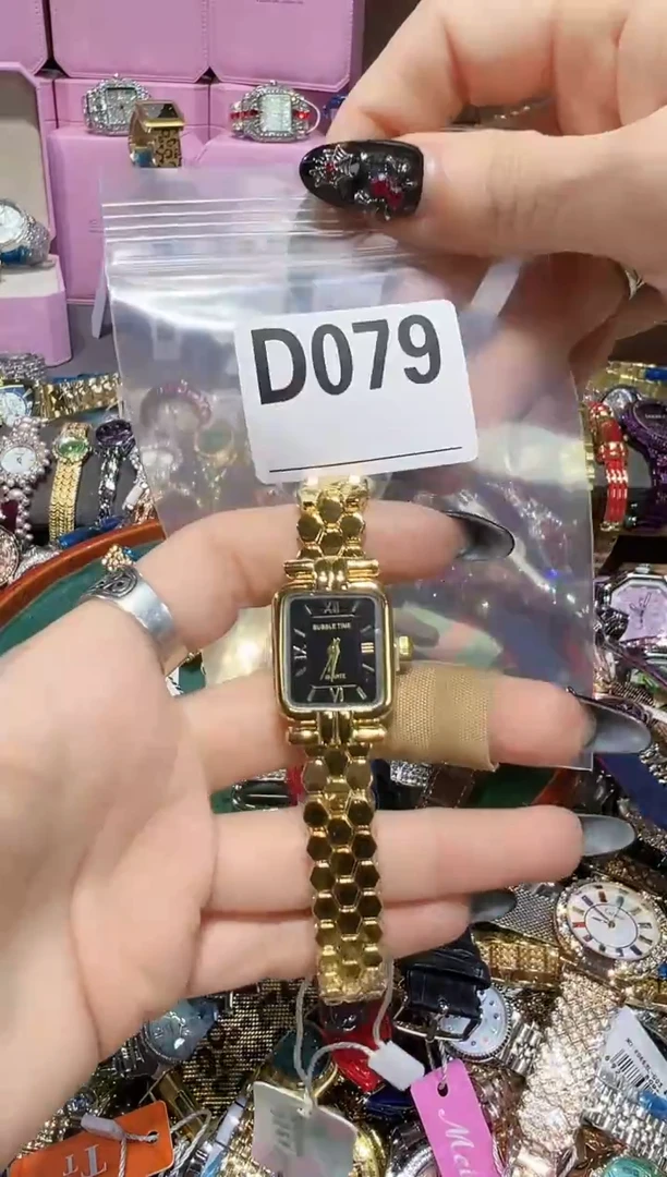 石英机芯锻造碳钢0