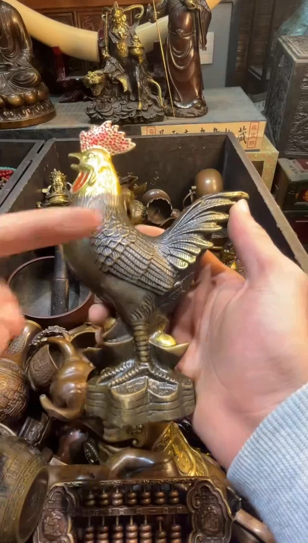 铜铜铜铜铜铜铜铜铜