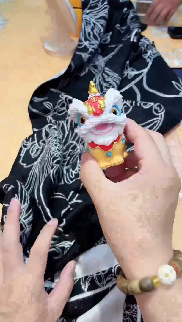 瓷片594************