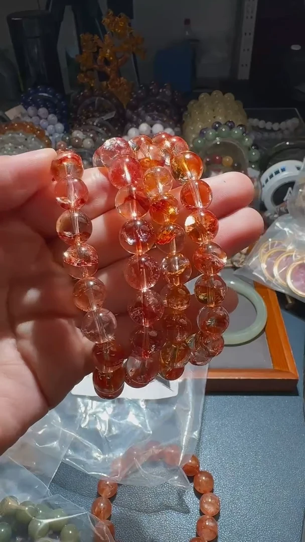 非金属石英石闪购1
