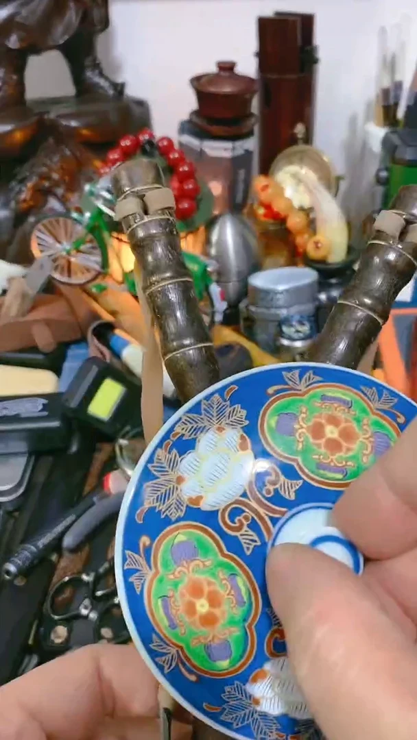 【闪购商品】摆件茶文化,工艺美术