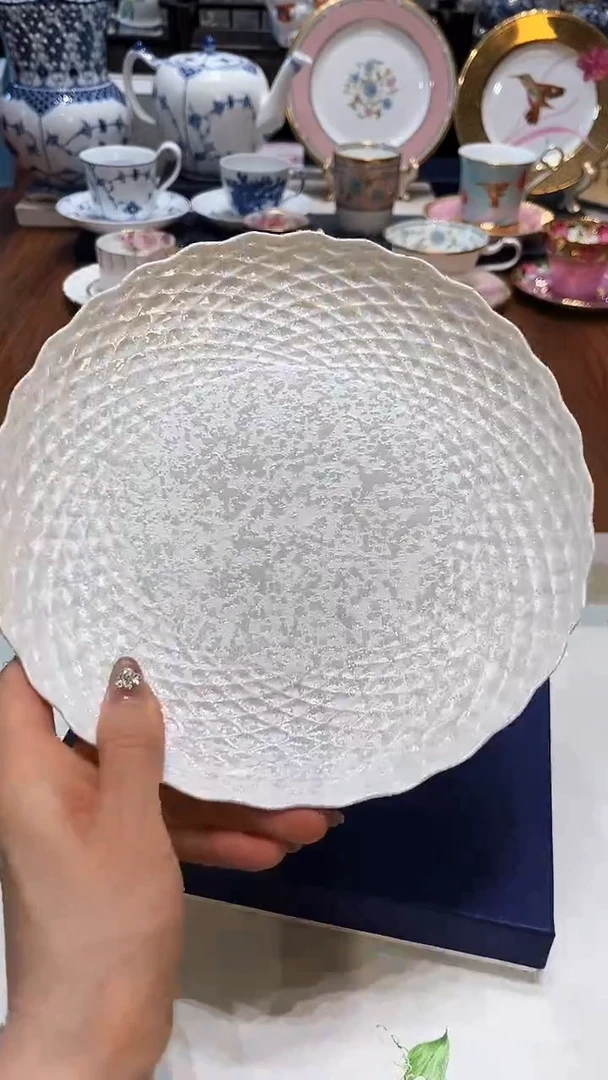 琉璃手工艺品杯子杯子杯子杯子杯子杯子