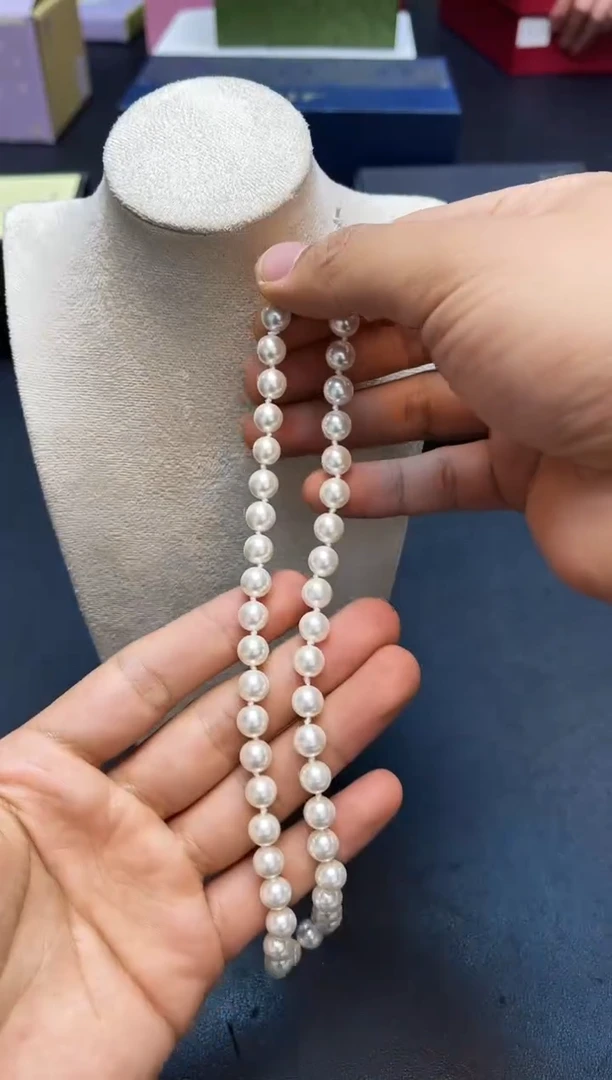 瓷片我又回来了全部漏@@WE384