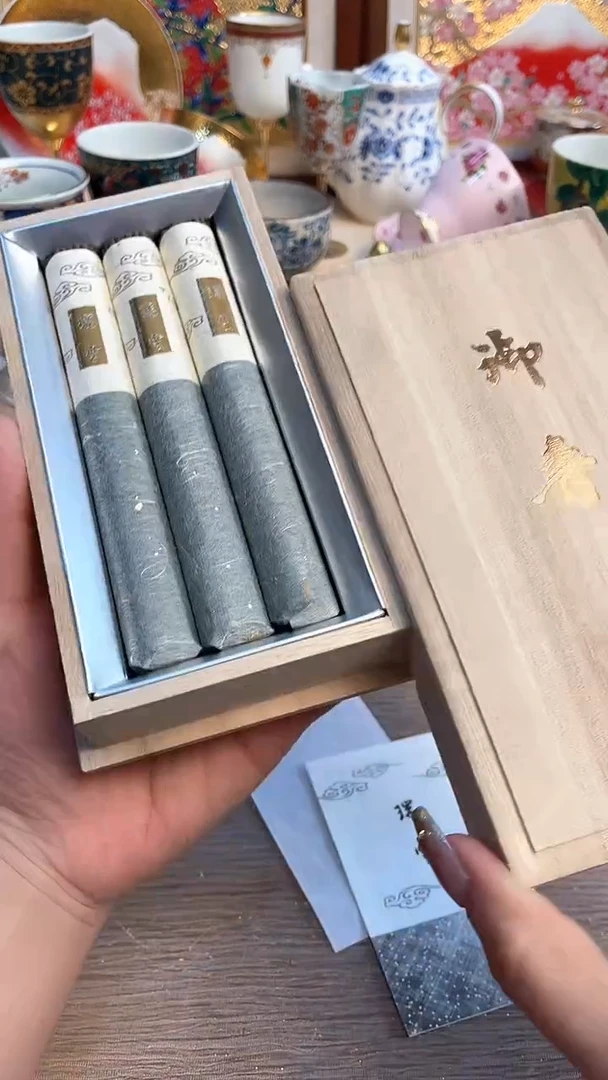 瓷片陶瓷陶瓷陶瓷陶瓷