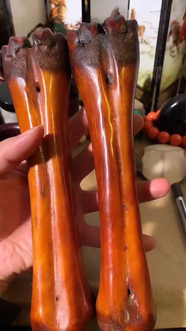 木如图所示闪购链接