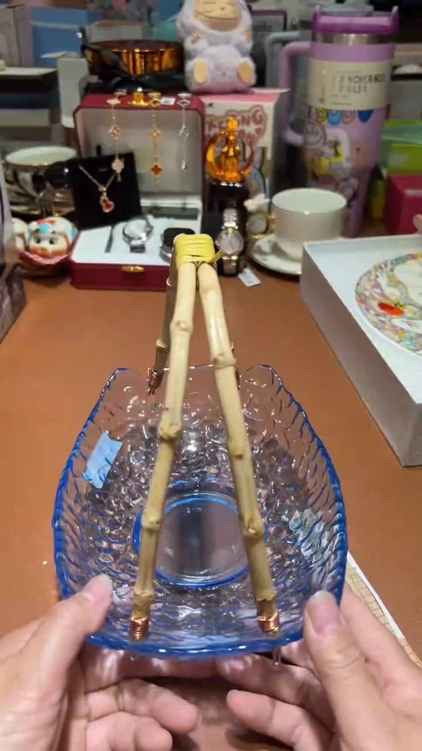 瓷片111111111@@1