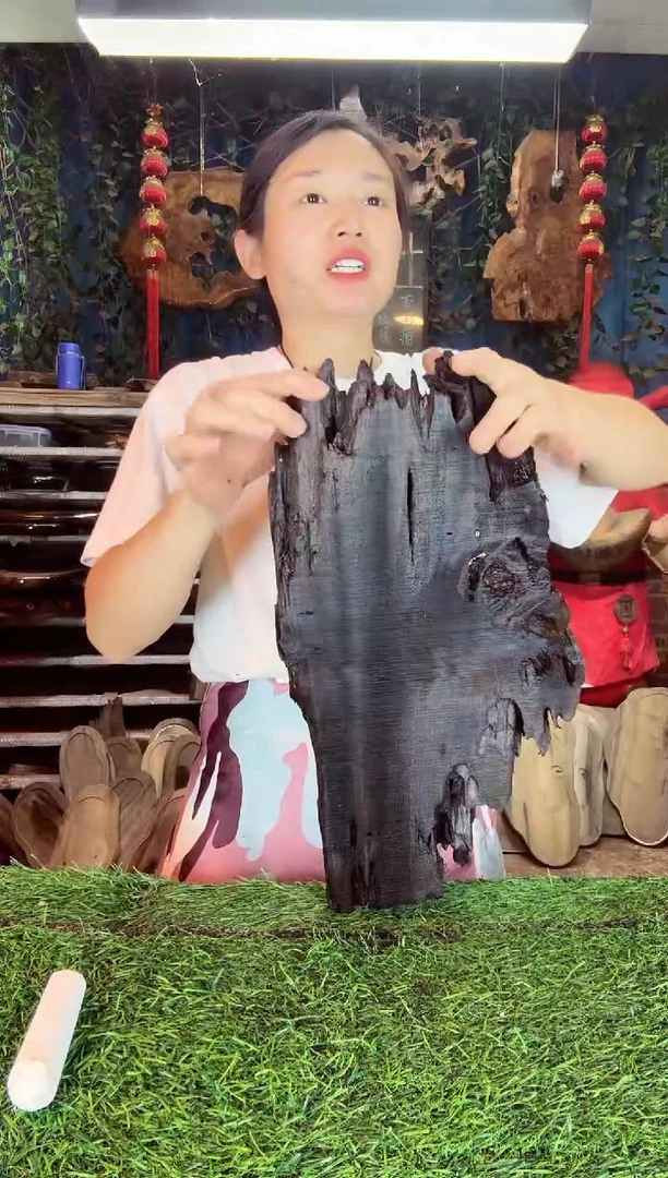金丝楠小叶桢楠63