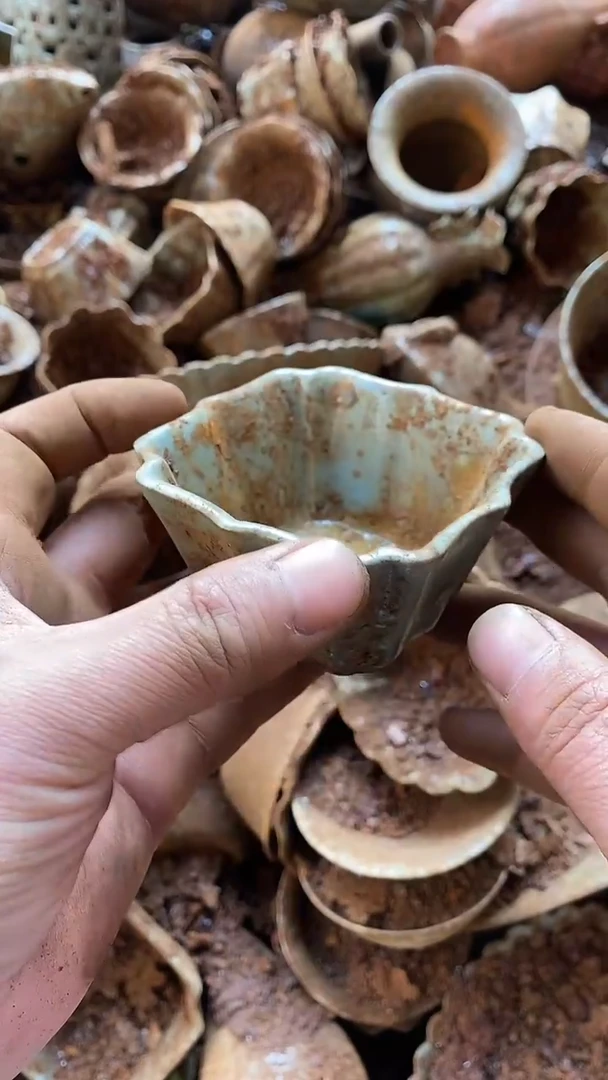 摆件瓷瓷器瓷器瓷器瓷器