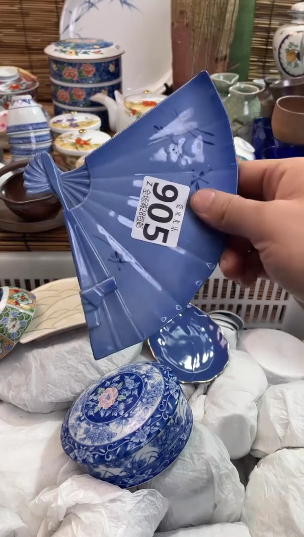 Z*、全场满28包邮，陶瓷茶具瓷器