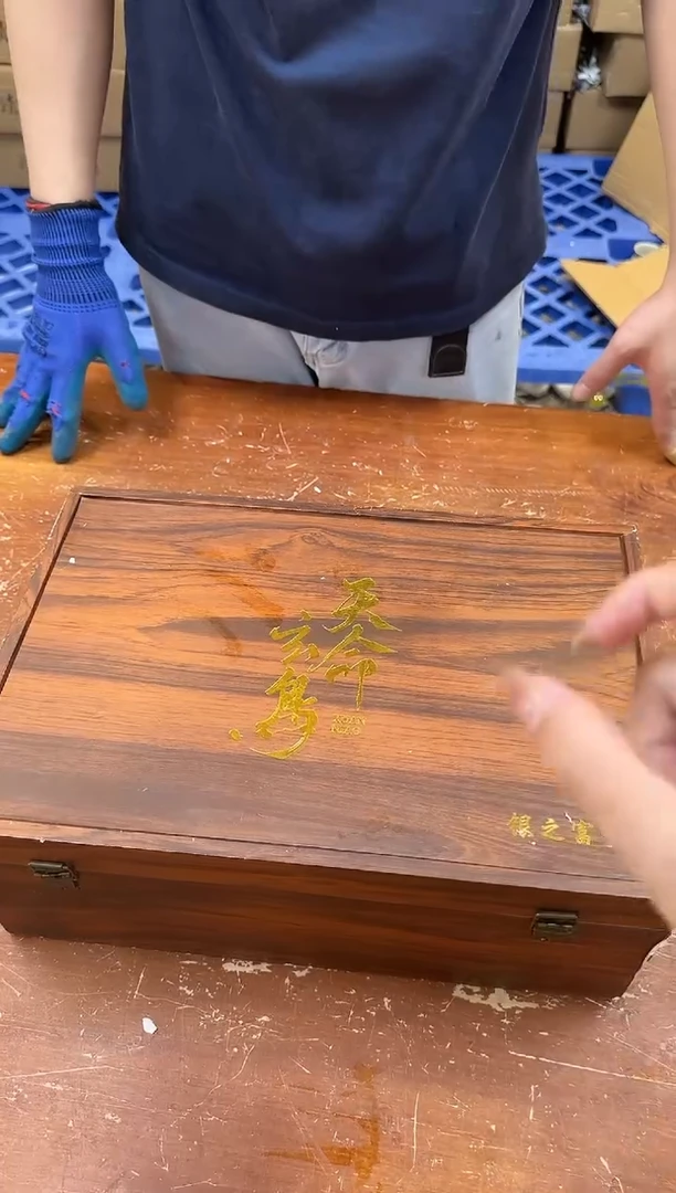 闪购商品@@@@@@@@