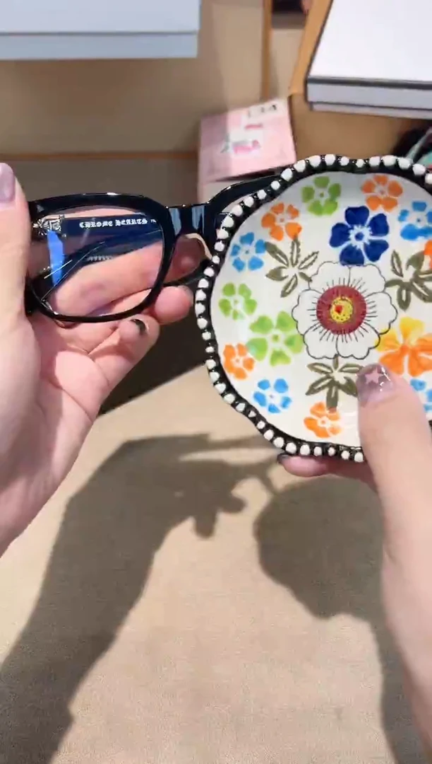 瓷片AAAAAAAAAAAAAAAAAA