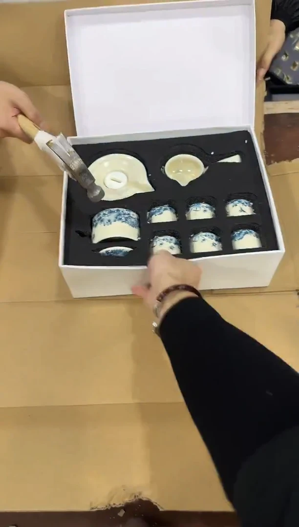 @@@@@@@@@@@@带礼盒