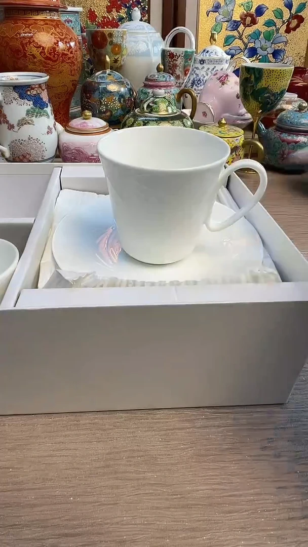 瓷片陶瓷陶瓷陶瓷陶瓷