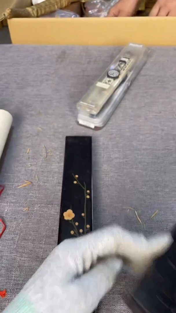 用****8熙文堂精美回流 1578
