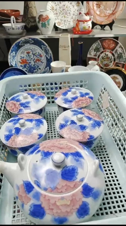 其他紫韵工艺品店满20包邮