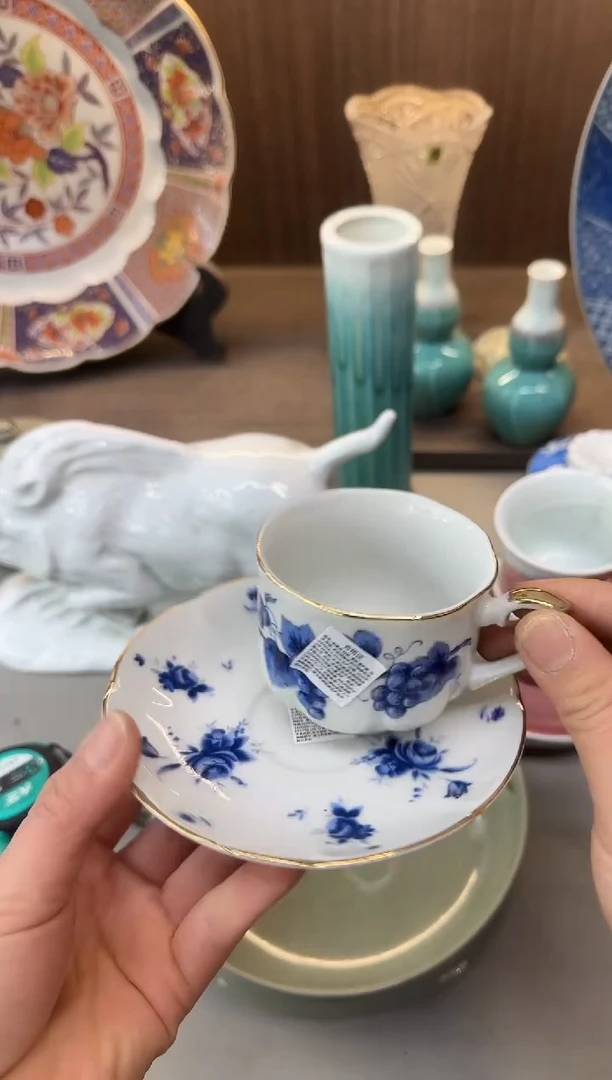 摆件M***?瓷器瓷器瓷器瓷器