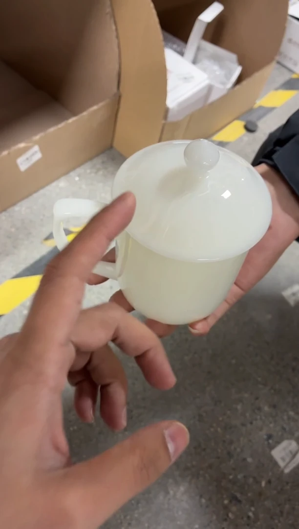 闪购商品闪购商品@@AA896