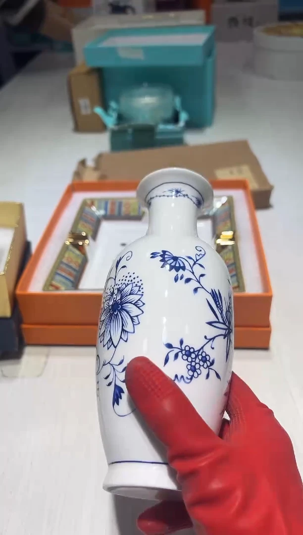 瓷片名品名瓷一折五折放漏@@1