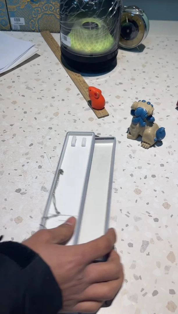 【闪购商品】瓷片中古 陶茶文玩陶茶文玩