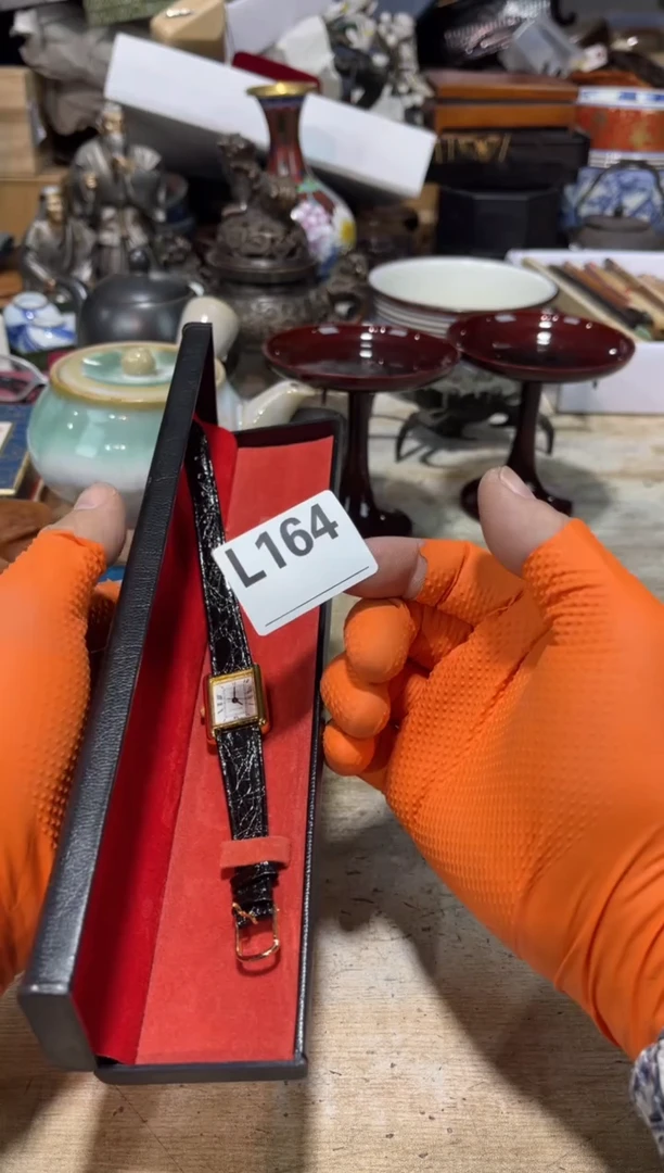 直播定闪专用慎**珍直播定闪专用